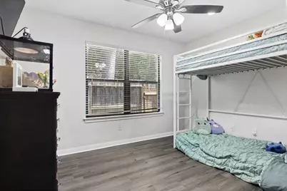 11319 Alcott Drive, Montgomery, TX 77356 - Photo 17