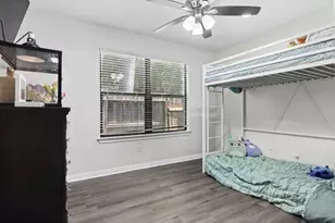 11319 Alcott Dr, Montgomery, TX 77356 - Photo 17