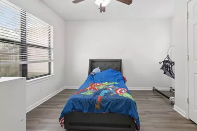 11319 Alcott Drive, Montgomery, TX 77356 - Photo 19