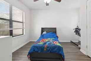 11319 Alcott Dr, Montgomery, TX 77356 - Photo 19