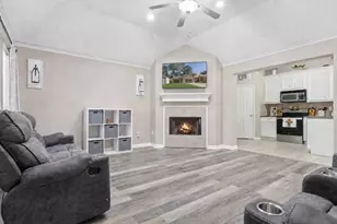 11319 Alcott Dr, Montgomery, TX 77356 - Photo 7