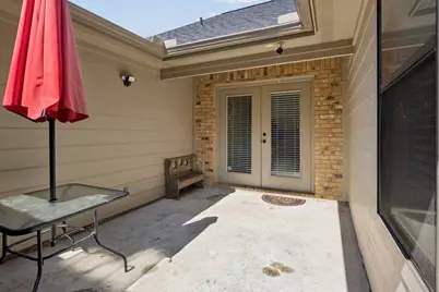11319 Alcott Drive, Montgomery, TX 77356 - Photo 23