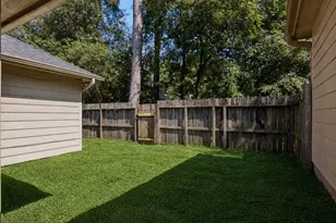 11319 Alcott Dr, Montgomery, TX 77356 - Photo 21
