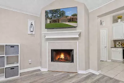 11319 Alcott Drive, Montgomery, TX 77356 - Photo 5