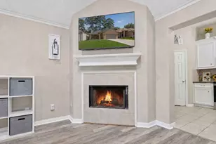 11319 Alcott Dr, Montgomery, TX 77356 - Photo 5