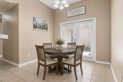 11319 Alcott Drive, Montgomery, TX 77356 - Photo 11