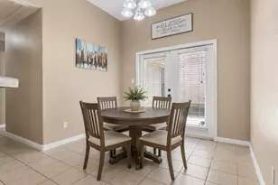 11319 Alcott Dr, Montgomery, TX 77356 - Photo 11