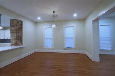 505 Winnie Street, Houston, TX 77009 - Photo 11