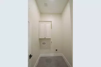 505 Winnie Street, Houston, TX 77009 - Photo 23