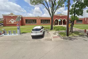 505 Winnie St, Houston, TX 77009 - Photo 29