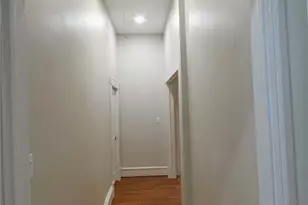 505 Winnie St, Houston, TX 77009 - Photo 19