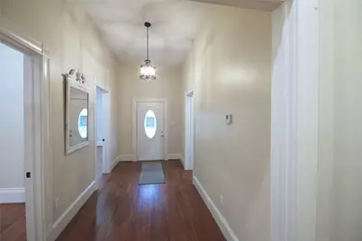 505 Winnie Street, Houston, TX 77009 - Photo 7