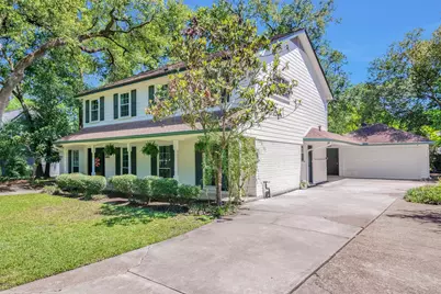 6411 Bayonne Drive, Spring, TX 77389 - Photo 27