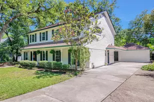 6411 Bayonne Dr, Spring, TX 77389 - Photo 27