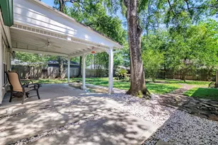 6411 Bayonne Dr, Spring, TX 77389 - Photo 25
