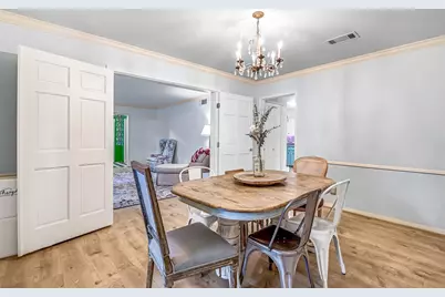 6411 Bayonne Drive, Spring, TX 77389 - Photo 7
