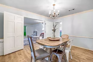 6411 Bayonne Dr, Spring, TX 77389 - Photo 7