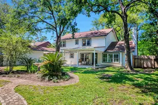 6411 Bayonne Dr, Spring, TX 77389 - Photo 23