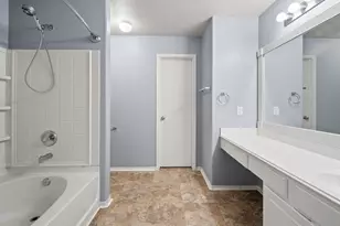 134 S Vesper Bend Cir, The Woodlands, TX 77382 - Photo 25