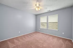 134 S Vesper Bend Cir, The Woodlands, TX 77382 - Photo 27