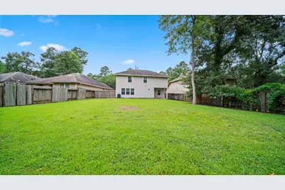134 S Vesper Bend Circle, The Woodlands, TX 77382 - Photo 31