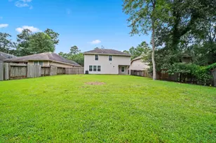 134 S Vesper Bend Cir, The Woodlands, TX 77382 - Photo 31