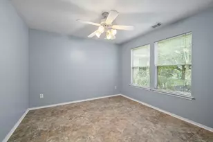 134 S Vesper Bend Cir, The Woodlands, TX 77382 - Photo 5