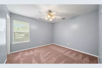 134 S Vesper Bend Circle, Spring, TX 77382 - Photo 25