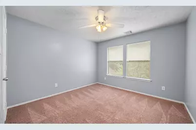 134 S Vesper Bend Circle, Spring, TX 77382 - Photo 23