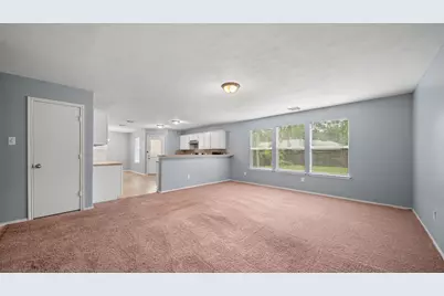 134 S Vesper Bend Circle, The Woodlands, TX 77382 - Photo 9