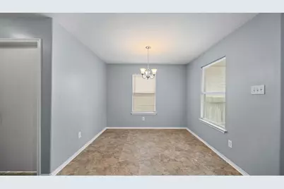 134 S Vesper Bend Circle, The Woodlands, TX 77382 - Photo 15