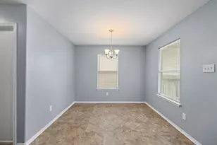 134 S Vesper Bend Cir, The Woodlands, TX 77382 - Photo 15