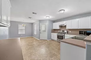 134 S Vesper Bend Cir, The Woodlands, TX 77382 - Photo 11