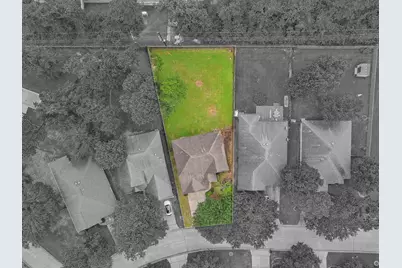 134 S Vesper Bend Circle, Spring, TX 77382 - Photo 31