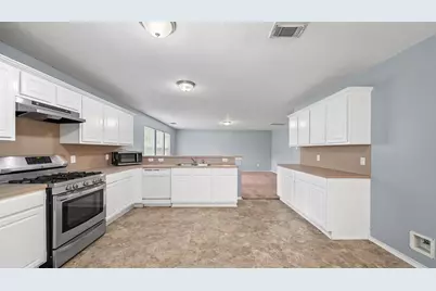 134 S Vesper Bend Circle, Spring, TX 77382 - Photo 11