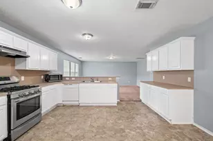 134 S Vesper Bend Cir, Spring, TX 77382 - Photo 11