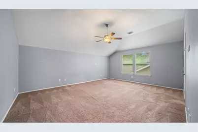 134 S Vesper Bend Circle, The Woodlands, TX 77382 - Photo 21