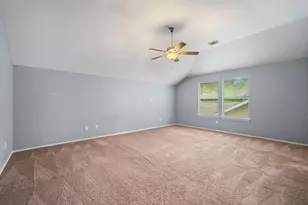 134 S Vesper Bend Cir, The Woodlands, TX 77382 - Photo 21