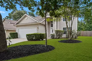134 S Vesper Bend Cir, The Woodlands, TX 77382 - Photo 3