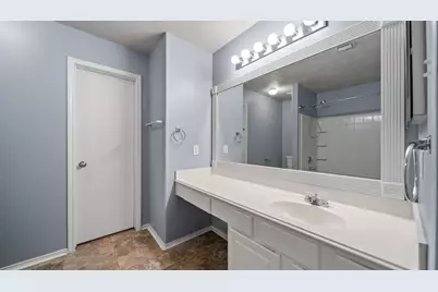 134 S Vesper Bend Circle, Spring, TX 77382 - Photo 19