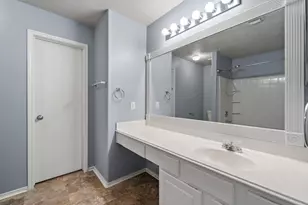 134 S Vesper Bend Cir, The Woodlands, TX 77382 - Photo 23