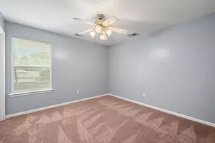 134 S Vesper Bend Cir, The Woodlands, TX 77382 - Photo 29