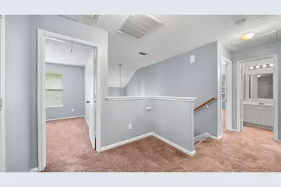 134 S Vesper Bend Circle, Spring, TX 77382 - Photo 17