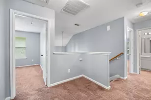 134 S Vesper Bend Cir, Spring, TX 77382 - Photo 17