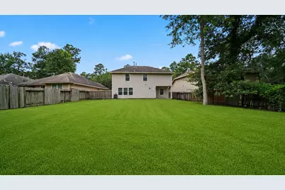 134 S Vesper Bend Circle, The Woodlands, TX 77382 - Photo 33