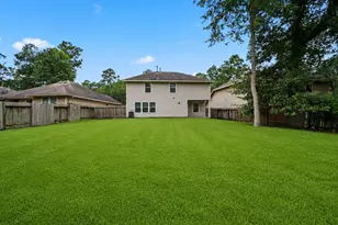134 S Vesper Bend Cir, The Woodlands, TX 77382 - Photo 33