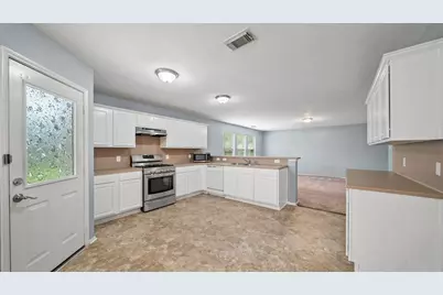 134 S Vesper Bend Circle, The Woodlands, TX 77382 - Photo 13