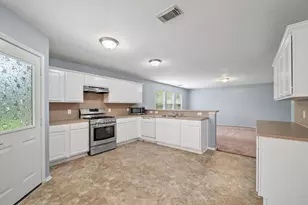 134 S Vesper Bend Cir, The Woodlands, TX 77382 - Photo 13