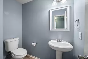 134 S Vesper Bend Cir, Spring, TX 77382 - Photo 15