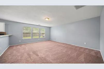 134 S Vesper Bend Circle, The Woodlands, TX 77382 - Photo 7